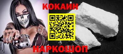 экстази Туймазы