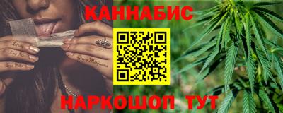 экстази Туймазы